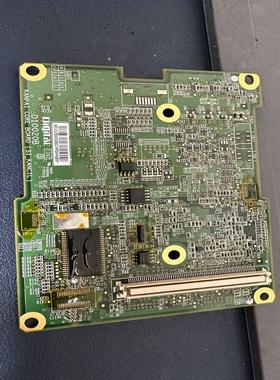 普洛菲斯触摸屏主板D10020B(娜娜配件）