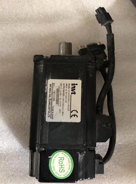 SV-06-0R4G-2-1A0-1000功能包好(娜娜配件）