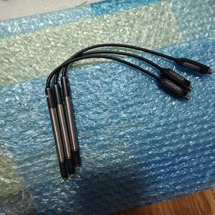 娜娜配件 基恩士GT2 P12K位移传感器成色新功能测试完好