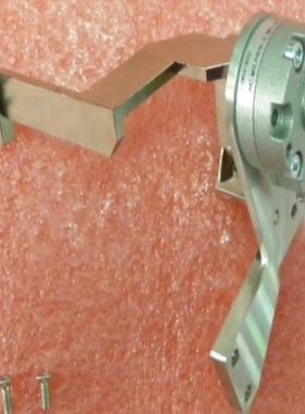 01-E15934(娜娜配件）