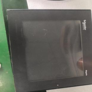 xBTGT4300两台 娜娜配件