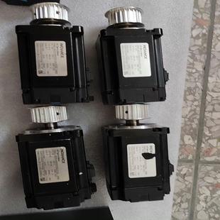 娜娜配件 汇川电机 Ms1H1一20B30CB一A334Z1个350