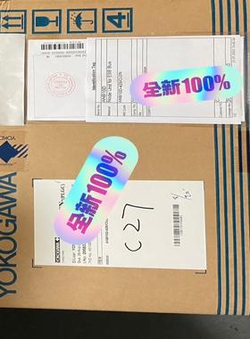 Anb10d-425cu2n ANB10d-425CU(娜娜配件）