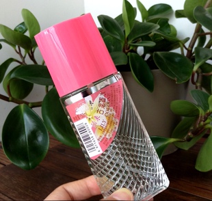 老上海丽来古龙香水52经典怀旧香味持久淡香清新国货男女新款包邮