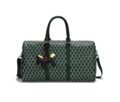 出差轻便旅途收纳包 短途旅行包情侣手提大容量行李包韩版 新款 男士