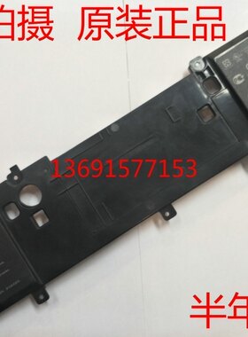 DELL/戴尔Alienware 外星人17 R2 R3 P43F 6JHDV笔记本电池