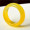 Yellow ring inner diameter 16-17MM
