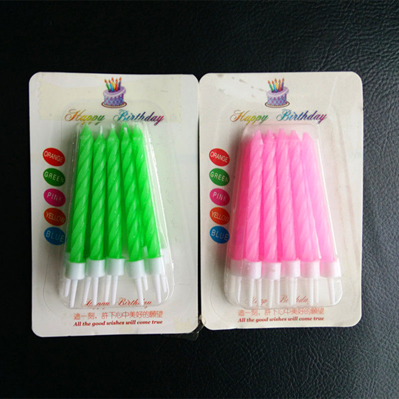 Bougie - Ref 2490714 Image 1