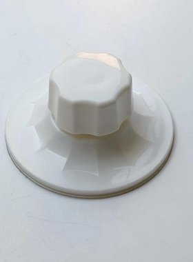 M8粘胶螺丝贴免打孔螺钉厨房浴室无痕钉安装配件粘胶螺丝贴三件套