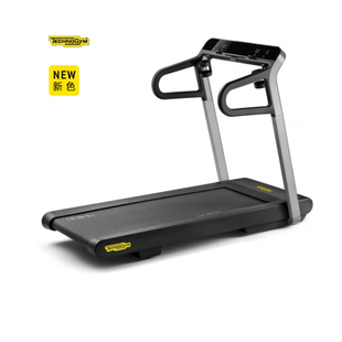 泰诺健跑步机 家用折叠减震智能运动健身房器材