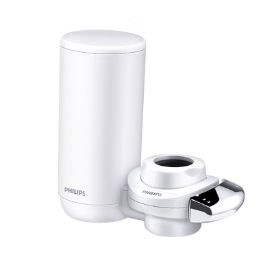 前置龙头直饮厨房超滤