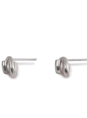 LFLM 2025新款时尚潮流气质百搭精美耳饰时尚简约大气个性耳钉女