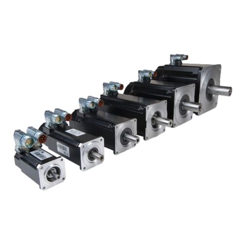8lsa55.da030d200-3 全新 贝加莱 8lsa55.da030d300-3