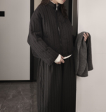 ED738P159棉服女秋冬新款，女装棉衣/棉服，钱塘801（原钱塘901）