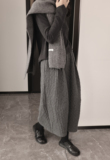 K019P88加绒休闲裤女哈伦裤，女装休闲裤，钱塘801（原钱塘901）