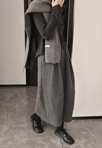 K019P88加绒休闲裤女哈伦裤图片