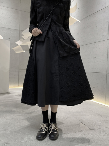 钱塘901 QT90122008 钱塘901 QT90122008