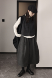 K018P78休闲裤女加绒加厚冬款，女装休闲裤，钱塘801（原钱塘901）