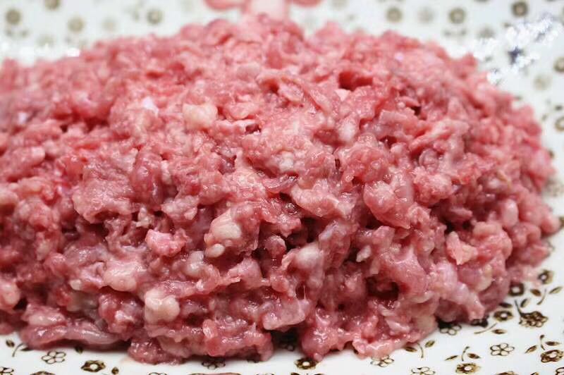 宠物食品鸡架泥鸡肉泥原味猫粮