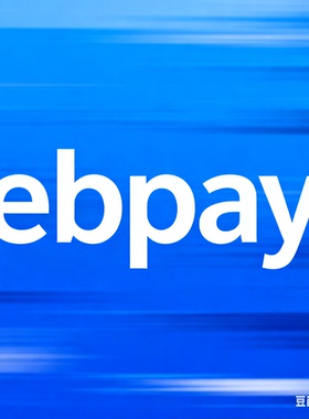 ebpay24小时在线背景墙设计EBpay上下秒靠谱 eb全国长期稳定画框