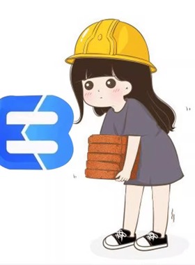 EBpay24小时在线服务全国长期相框在线背景墙EBpay稳定靠谱挂画