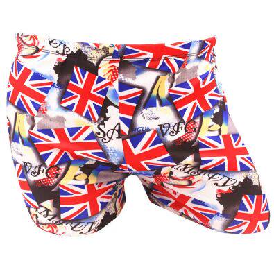 Maillot de bain homme      - Ref 2522283 Image 3