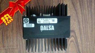 现货 12K40 现货DALSA 议价 实物图