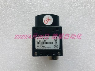 CV30U 实物 现货MINICNM 现货议价