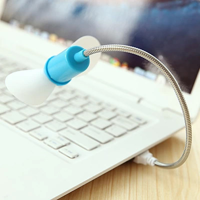 Ventilateur USB - Ref 403423 Image 5