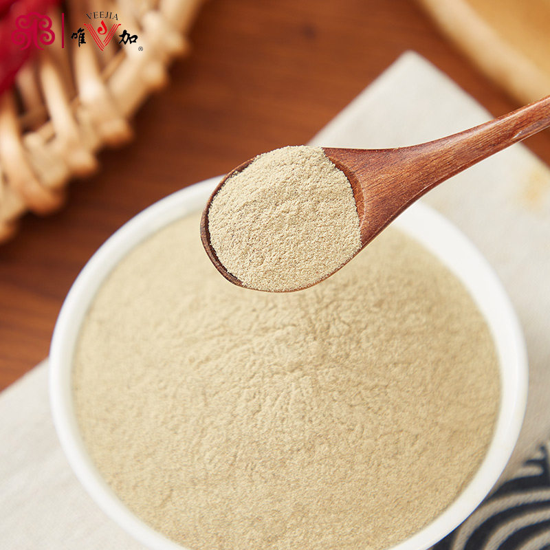 唯加白胡椒粉老上海馄饨猪肚鸡调料粉小袋烧烤蘸料家用调味品,粮油调味/速食/干货/烘焙,复合食品调味剂,淘宝优惠券,粉丝福利购,淘宝优惠卷