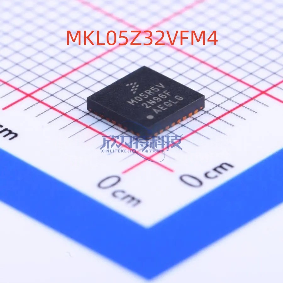 TI全新原装现货支持实单