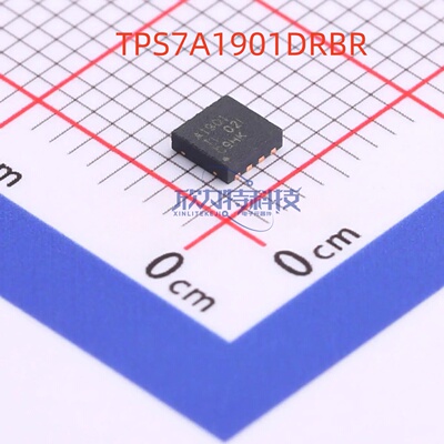 TI全新原装现货支持实单