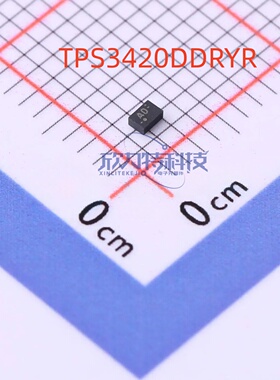 DRV8301QDCARQ1 TPS3420DDRYR SI7370DP-T1-E3 原装现货 支持实单