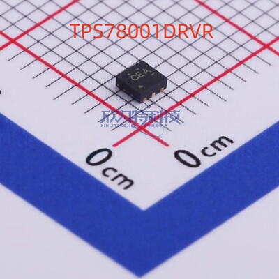 TI全新原装现货支持实单