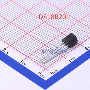 MAX13487EESA DS18B20+ NCP302LSN18T1G 只做全新现货 支持实单
