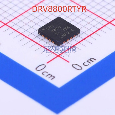 TI全新原装现货支持实单
