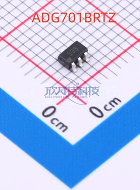 ADG601BRTZ ADG701BRTZ ADG706BRUZ  只做全新原装现货 支持实单