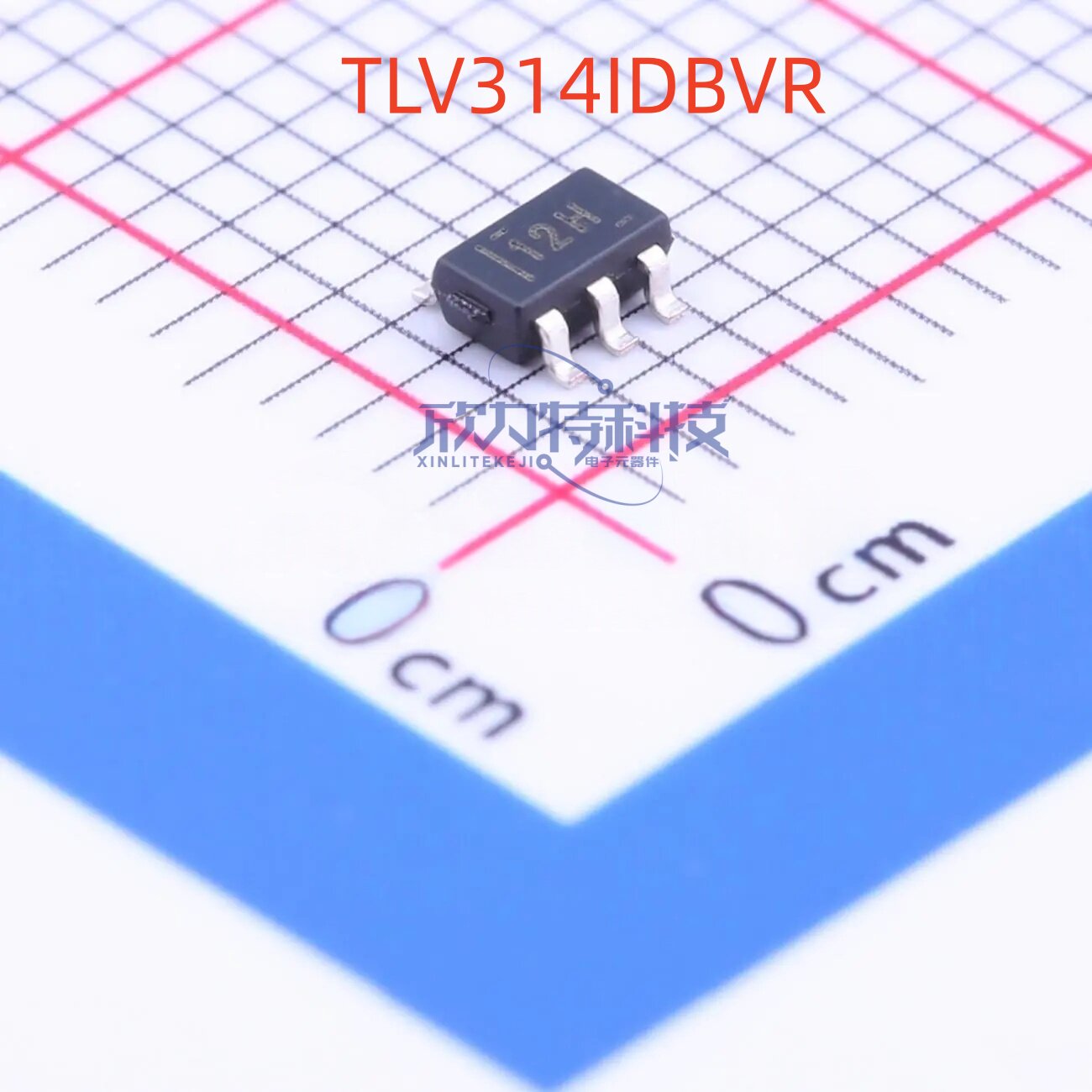 LMR50410XFDBVR TLV314IDBVR TLV7031DCKR 全新原装现货 支持实单