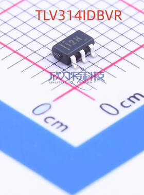 LMR50410XFDBVR TLV314IDBVR TLV7031DCKR 全新原装现货 支持实单