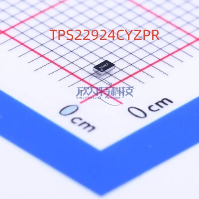 只做全新原装现货支持实单