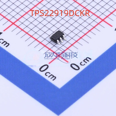 TI全新原装现货支持实单
