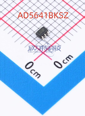 AD5641BKSZ ADG621BRMZ ADG619BRTZ ADI 全新原装现货 支持验货