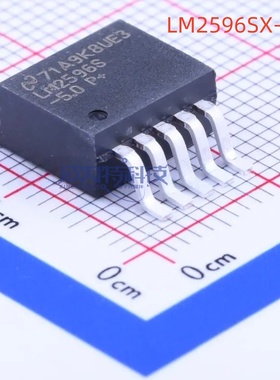 LM2596SX-5.0 LM2903AVQPWRG4Q1 MB86L01APLS-G-EF2E1 原装现货