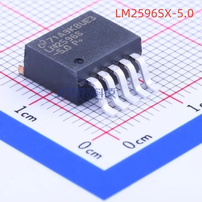 只做全新原装现货支持验货