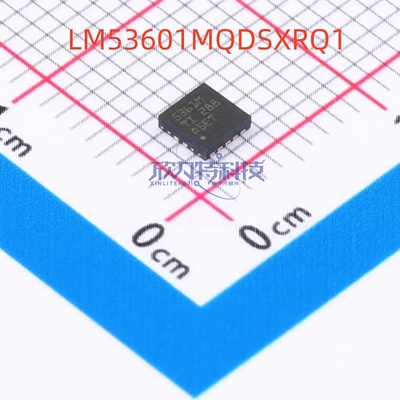 TI全新原装现货支持实单