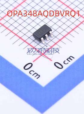 OPA4316QPWRQ1 OPA348AQDBVRQ1 OV00580-B21G-1C 全新原装现货