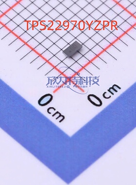 TPS22950YBHR TPS22958NDGKR TPS22930AYZVR 原装现货 支持实单