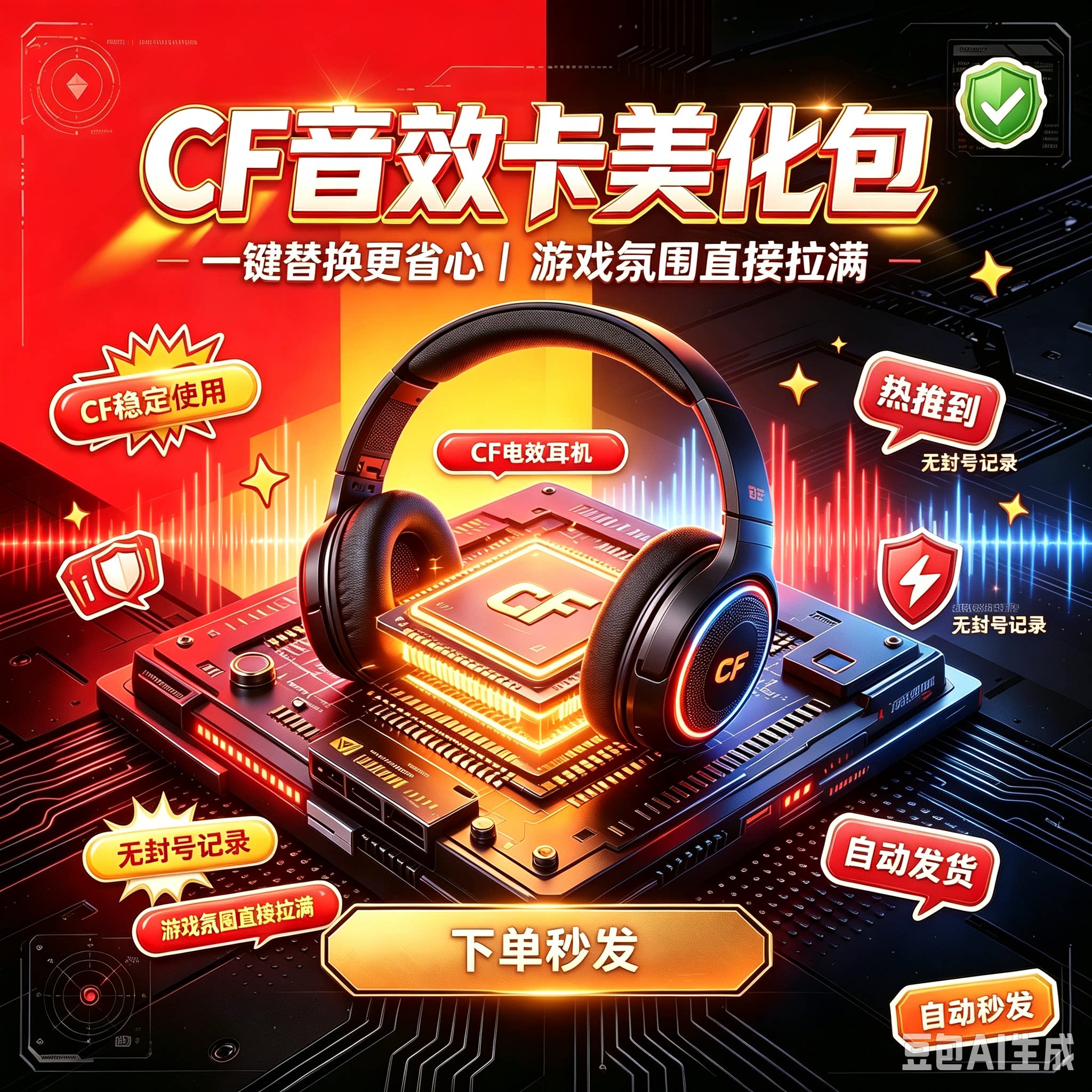 南哥幻神裁决毁灭星神图片