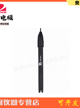 奥豪斯ST410/322/280/420/350/320/310/270/260种类繁华专业电极