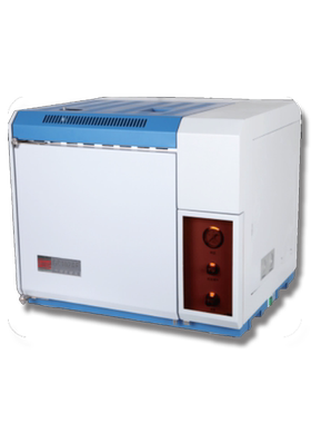 仪电分析仪GC102AF气相色谱仪